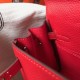 Replica Hermes Mini Kelly 20cm Bag Red Replica Hermes Mini Kelly 20cm Bag Red