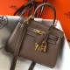 Replica Hermes Mini Kelly 20cm Bag Taupe Replica Hermes Mini Kelly 20cm Bag Taupe