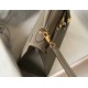 Fake Hermes Kelly 25cm Sellier Bag Epsom Leather Gris Replica Replica Hermes Kelly 25cm Sellier Bag Epsom Leather Gris