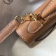 Fake Hermes Kelly 25cm Sellier Bag Epsom Leather Brown Replica Replica Hermes Kelly 25cm Sellier Bag Epsom Leather Brown