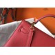 Replica Hermes Kelly 25cm Sellier Bag Epsom Leather Red Fake Hermes Kelly 25cm Sellier Bag Epsom Leather Red Replica