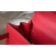 Replica Hermes Kelly 25cm Sellier Bag Epsom Leather Red Fake Hermes Kelly 25cm Sellier Bag Epsom Leather Red Replica