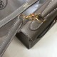 Replica Hermes Kelly 25cm Sellier Bag Epsom Leather Taupe Replica Hermes Kelly 25cm Sellier Bag Epsom Leather Taupe
