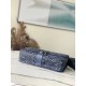 Replica Louis Vuitton Archy Messenger MM Bag In Monogram Calfskin M21358