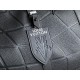 Replica Louis Vuitton Keepall Bandouliere 50 Bag In Taurillon Leather M21382 Fake Louis Vuitton Keepall Bandouliere 50 Bag In Taurillon Leather M21382 Replica