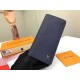 Fake Louis Vuitton Brazza Wallet Taiga Leather M30292 Replica Fake Louis Vuitton Brazza Wallet Taiga Leather M30292 Replica