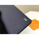 Fake Louis Vuitton Brazza Wallet Taiga Leather M30292 Replica Fake Louis Vuitton Brazza Wallet Taiga Leather M30292 Replica