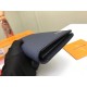 Fake Louis Vuitton Brazza Wallet Taiga Leather M30292 Replica Fake Louis Vuitton Brazza Wallet Taiga Leather M30292 Replica