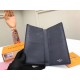 Fake Louis Vuitton Brazza Wallet Taiga Leather M30292 Replica Fake Louis Vuitton Brazza Wallet Taiga Leather M30292 Replica