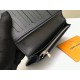 Fake Louis Vuitton Brazza Wallet Taiga Leather M30292 Replica Fake Louis Vuitton Brazza Wallet Taiga Leather M30292 Replica