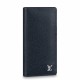 Fake Louis Vuitton Brazza Wallet Taiga Leather M30292 Replica Fake Louis Vuitton Brazza Wallet Taiga Leather M30292 Replica