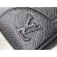 Fake Louis Vuitton Slim Briefcase In Taiga Leather M30810 Replica Replica Louis Vuitton Slim Briefcase In Taiga Leather M30810