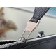Fake Louis Vuitton Slim Briefcase In Taiga Leather M30810 Replica Replica Louis Vuitton Slim Briefcase In Taiga Leather M30810