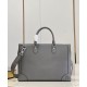Replica Louis Vuitton Slim Briefcase In Taiga Leather M30856 Fake Louis Vuitton Slim Briefcase In Taiga Leather M30856 Replica