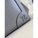 Replica Louis Vuitton Slim Briefcase In Taiga Leather M30856 Fake Louis Vuitton Slim Briefcase In Taiga Leather M30856 Replica