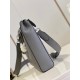 Replica Louis Vuitton Slim Briefcase In Taiga Leather M30856 Fake Louis Vuitton Slim Briefcase In Taiga Leather M30856 Replica