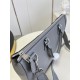Replica Louis Vuitton Slim Briefcase In Taiga Leather M30856 Fake Louis Vuitton Slim Briefcase In Taiga Leather M30856 Replica