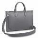 Replica Louis Vuitton Slim Briefcase In Taiga Leather M30856 Fake Louis Vuitton Slim Briefcase In Taiga Leather M30856 Replica