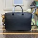 Fake Louis Vuitton Porte-Documents Business In Taiga Leather M33441 Replica Replica Louis Vuitton Porte-Documents Business In Taiga Leather M33441