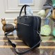 Fake Louis Vuitton Porte-Documents Business In Taiga Leather M33441 Replica Replica Louis Vuitton Porte-Documents Business In Taiga Leather M33441