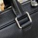 Fake Louis Vuitton Porte-Documents Business In Taiga Leather M33441 Replica Replica Louis Vuitton Porte-Documents Business In Taiga Leather M33441