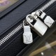 Fake Louis Vuitton Porte-Documents Business In Taiga Leather M33441 Replica Replica Louis Vuitton Porte-Documents Business In Taiga Leather M33441