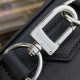 Fake Louis Vuitton Porte-Documents Business In Taiga Leather M33441 Replica Replica Louis Vuitton Porte-Documents Business In Taiga Leather M33441