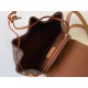 Fake Louis Vuitton Montsouris BB Backpack In Monogram Canvas M45502 Replica Replica Louis Vuitton Montsouris BB Backpack In Monogram Canvas M45502