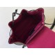 Fake Louis Vuitton Montsouris BB Backpack In Monogram Canvas M45516 Replica Replica Louis Vuitton Montsouris BB Backpack In Monogram Canvas M45516