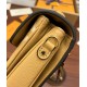 Replica Louis Vuitton Pochette Metis Bag In Monogram Empreinte Leather M45809 Replica Louis Vuitton Pochette Metis Bag In Monogram Empreinte Leather M45809