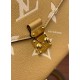 Replica Louis Vuitton Pochette Metis Bag In Monogram Empreinte Leather M45809 Replica Louis Vuitton Pochette Metis Bag In Monogram Empreinte Leather M45809