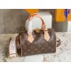 Fake Louis Vuitton Speedy Bandouliere 20 Bag Monogram M46222 Replica Fake Louis Vuitton Speedy Bandouliere 20 Bag Monogram M46222 Replica
