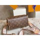 Fake Louis Vuitton Speedy Bandouliere 20 Bag Monogram M46222 Replica Fake Louis Vuitton Speedy Bandouliere 20 Bag Monogram M46222 Replica