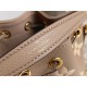 Replica Louis Vuitton Nano Noe Bag In Monogram Empreinte Leather M46291 Fake Louis Vuitton Nano Noe Bag In Monogram Empreinte Leather M46291 Replica
