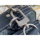 Replica Louis Vuitton Trio Messenger Bag Monogram Canvas M46340 Fake Louis Vuitton Trio Messenger Bag Monogram Canvas M46340 Replica