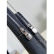 Fake Louis Vuitton Avenue Sling Bag Monogram Canvas M46344 Replica Replica Louis Vuitton Avenue Sling Bag Monogram Canvas M46344
