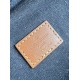 Fake Louis Vuitton Avenue Sling Bag Monogram Canvas M46344 Replica Replica Louis Vuitton Avenue Sling Bag Monogram Canvas M46344