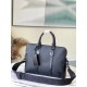 Replica Louis Vuitton Takeoff Briefcase In Aerogram Leather M59159 Fake Louis Vuitton Takeoff Briefcase In Aerogram Leather M59159 Replica