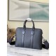 Replica Louis Vuitton Takeoff Briefcase In Aerogram Leather M59159 Fake Louis Vuitton Takeoff Briefcase In Aerogram Leather M59159 Replica