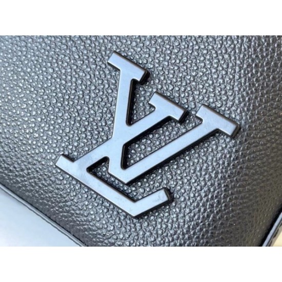 Replica Louis Vuitton Takeoff Briefcase In Aerogram Leather M59159 Fake Louis Vuitton Takeoff Briefcase In Aerogram Leather M59159 Replica