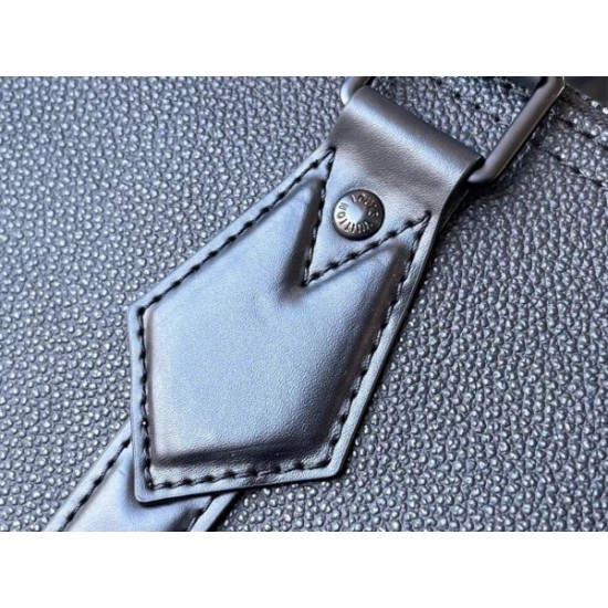 Replica Louis Vuitton Takeoff Briefcase In Aerogram Leather M59159 Fake Louis Vuitton Takeoff Briefcase In Aerogram Leather M59159 Replica