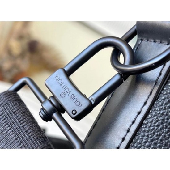 Replica Louis Vuitton Takeoff Briefcase In Aerogram Leather M59159 Fake Louis Vuitton Takeoff Briefcase In Aerogram Leather M59159 Replica
