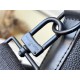 Replica Louis Vuitton Takeoff Briefcase In Aerogram Leather M59159 Fake Louis Vuitton Takeoff Briefcase In Aerogram Leather M59159 Replica