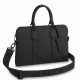 Replica Louis Vuitton Takeoff Briefcase In Aerogram Leather M59159 Fake Louis Vuitton Takeoff Briefcase In Aerogram Leather M59159 Replica