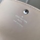 Fake Louis Vuitton Iris Compact Wallet Mahina Leather M62542 Replica Replica Louis Vuitton Iris Compact Wallet Mahina Leather M62542
