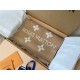 Fake Louis Vuitton LV Essential Scarf In Beige Wool M77728 Replica Fake Louis Vuitton LV Essential Scarf In Beige Wool M77728 Replica