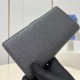 Replica Louis Vuitton LV Vertical Wallet In Taurillon Leather M81330 Replica Louis Vuitton LV Vertical Wallet In Taurillon Leather M81330