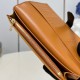 Replica Louis Vuitton LV Vertical Wallet In Taurillon Leather M81330 Replica Louis Vuitton LV Vertical Wallet In Taurillon Leather M81330