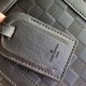 Replica Louis Vuitton Sirius Briefcase In Damier Infini Leather N45288 Replica Louis Vuitton Sirius Briefcase In Damier Infini Leather N45288