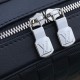 Replica Louis Vuitton Sirius Briefcase In Damier Infini Leather N45288 Replica Louis Vuitton Sirius Briefcase In Damier Infini Leather N45288